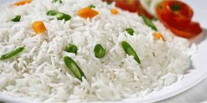Classic Basmati Rice