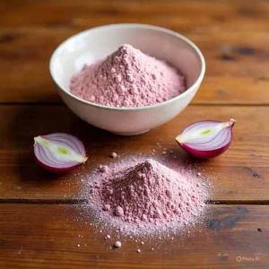Dehydrated Onion Powder