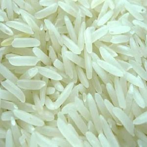 High Aroma Basmati Rice