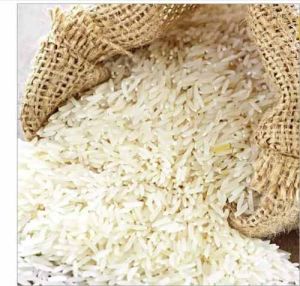 High Yield Non Basmati Rice