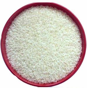 Long Grain Non Basmati Rice