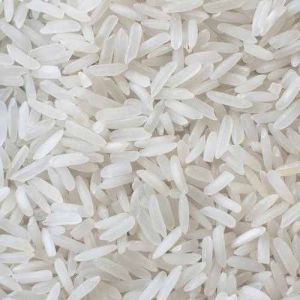 Madhya Pradesh Non Basmati Rice