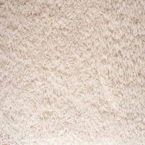 Mahi Sugandha Basmati Rice