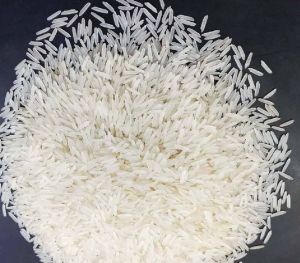 Royal Basmati Rice