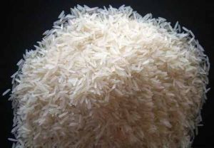Super Fine Non Basmati Rice