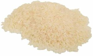 Tamil Nadu Ponni Rice