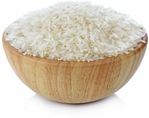 Traditional Basmati 370 Rice