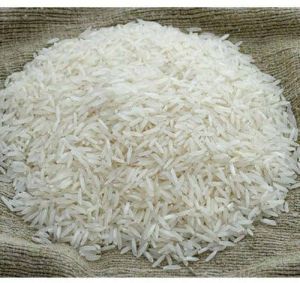 Wada Kolam Rice