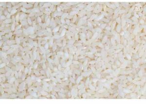White Ambemohar Rice