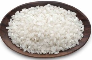 White Polished Idli Rice