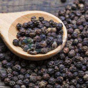 Black Pepper Seeds