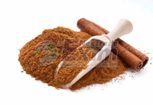 Cinnamon Powder