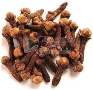 Dried Cloves