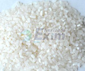 IR 64 Parboiled Broken Rice