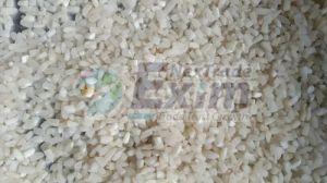 IR 64 White Broken Rice