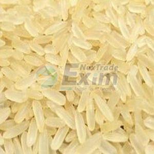IR 8 Parboiled Non Basmati Rice