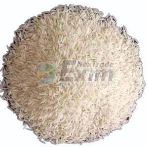 PR 106 Parboiled Non Basmati Rice