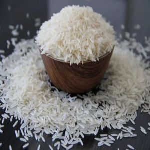 1509 White Sella Basmati Rice
