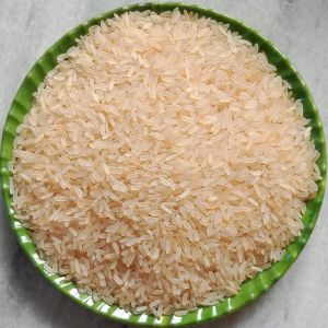Swarna Atap Rice