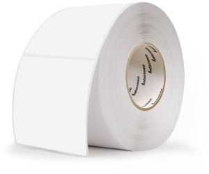 Thermal 500 Label Roll