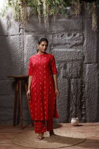 Urban Rani Kurti