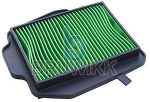 Honda Shine New / SP 125  Motorcycle Air Filter
