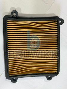 Hero CBZ / Hunk Motorcycle Air Filter