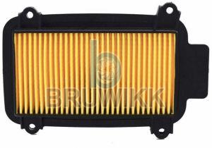 Hero Pleasure / Maestro Air Filter