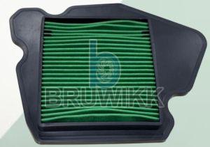 Hero Splendor iSmart Motorcycle Air Filter