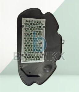 Honda Activa125/ Grazia / Dio125 Scooty Air Filter