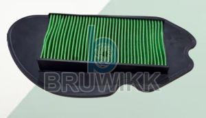 Honda Activa 3G / Dio110 Scooty Air Filter