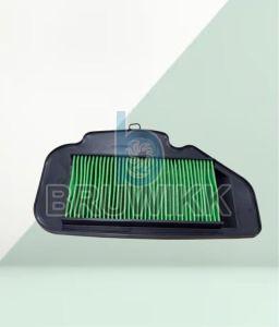 Honda Activa 6G Scooty Air Filter