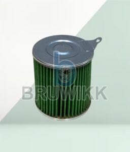 Honda Activa New Scooty Air Filter