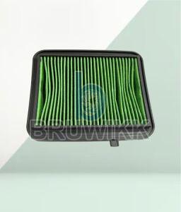 Honda Dream Yuga Motorcycle Air Filter