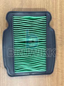 Honda Unicorn BS6 Motorcycle Air Filter