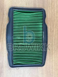 Honda Unicorn New 160 Motorcycle Air Filter