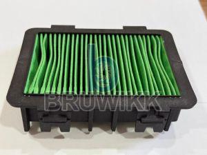 KTM Motorcycle Air Filter