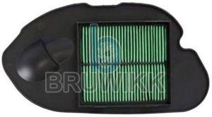 Suzuki Access 125 Scooty Air Filter