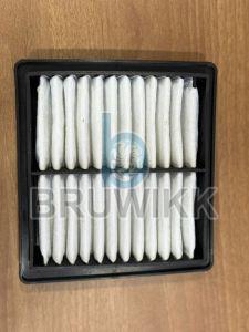 Suzuki Gixxer Motorcycle Air Filter