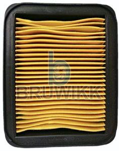 TVS Apache RTR 160 4v Air Filter