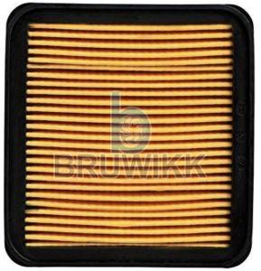 TVS Apache RTR 200 Air Filter