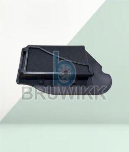 TVS Jupiter New Scooty Air Filter