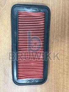 Yamaha FZ 250CC Air Filter