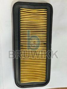 Yamaha V2 FZ 10 Motorcycle Air Filter