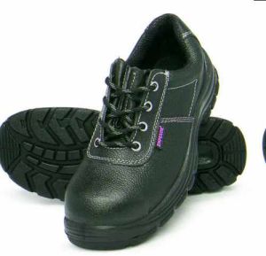 Electrical Safety Shoe