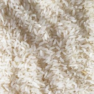 Swarna Mansoori Rice