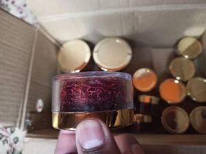 Pure Original Kashmiri Saffron