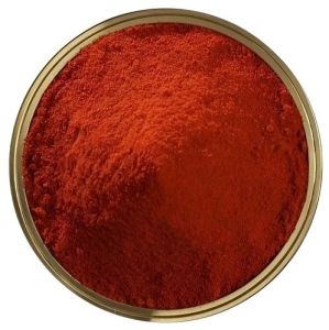 Dry Teja Red Chilli Powder