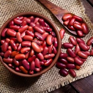 Red Kidney Beans
