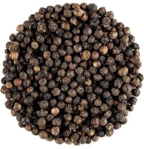 Whole Dry Black Pepper Seeds